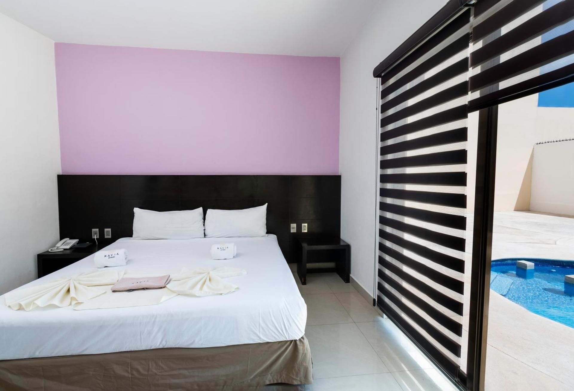 undefined Hotel Ambra 4