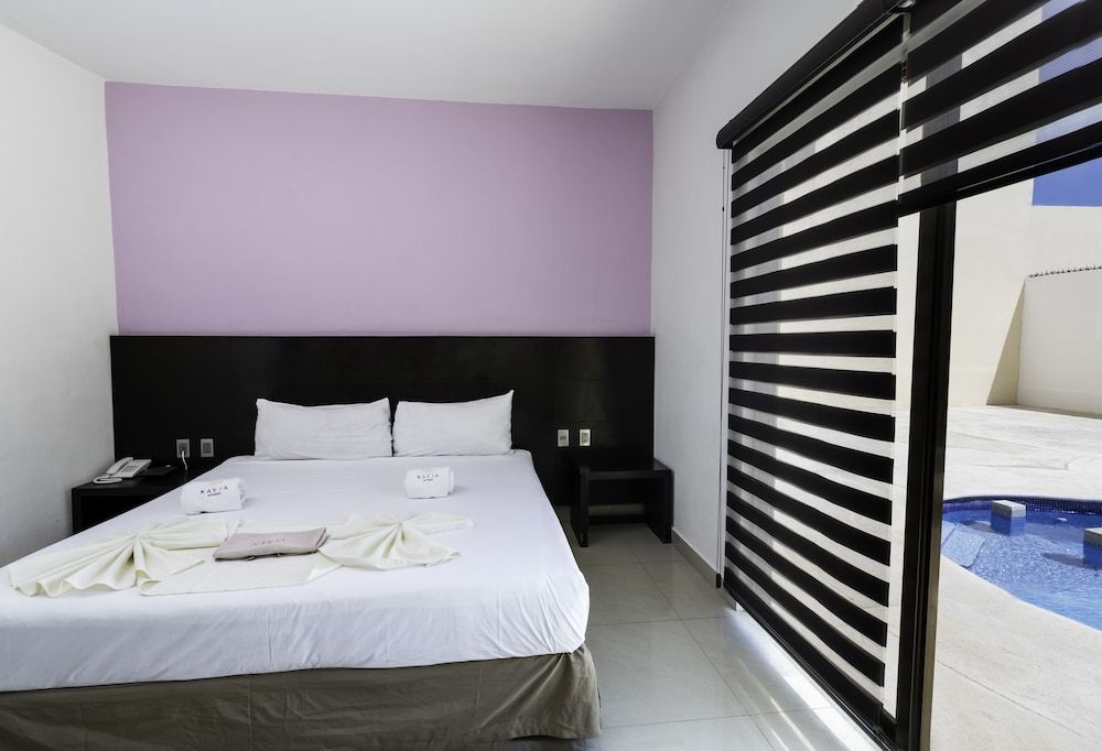 undefined Hotel Ambra 9