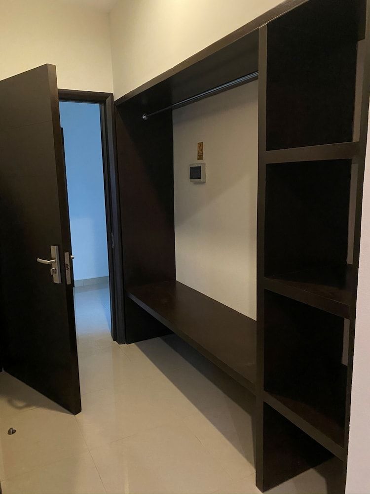 undefined Hotel Ambra 3