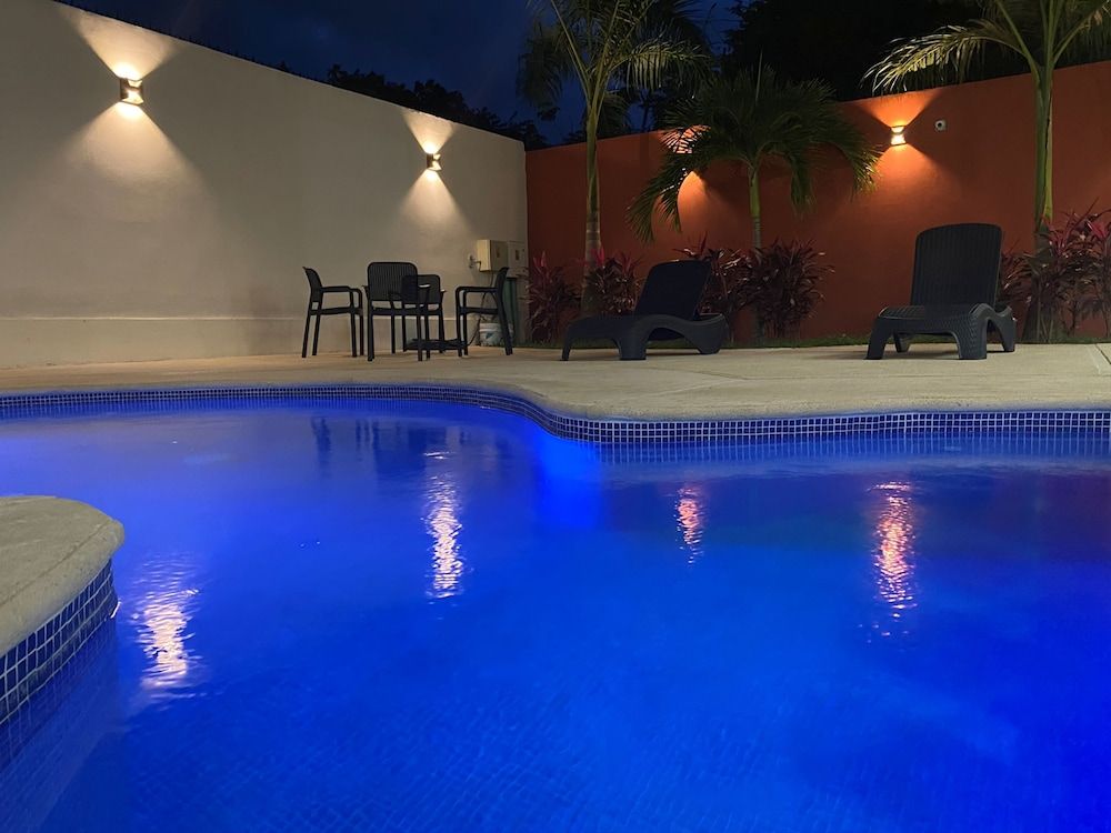 undefined Hotel Ambra