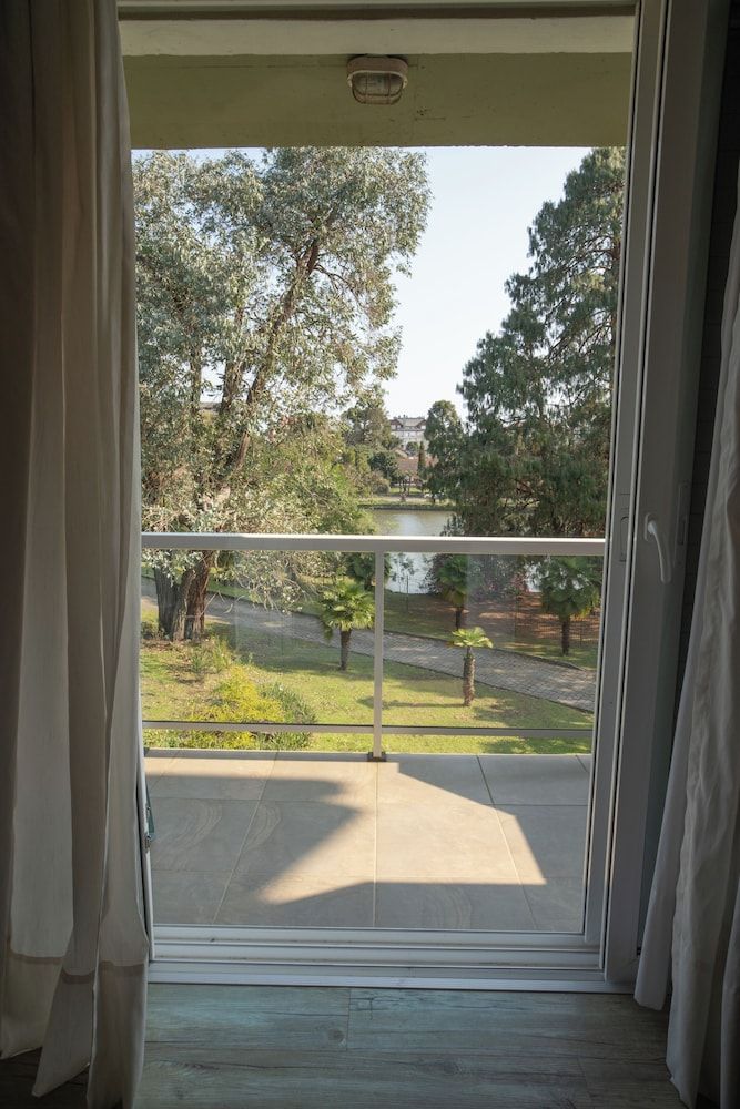 Grande Hotel Canela Luxury Double Room, 1 Bedroom 10