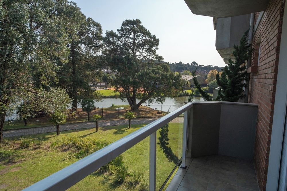 Grande Hotel Canela Luxury Double Room, 1 Bedroom 9