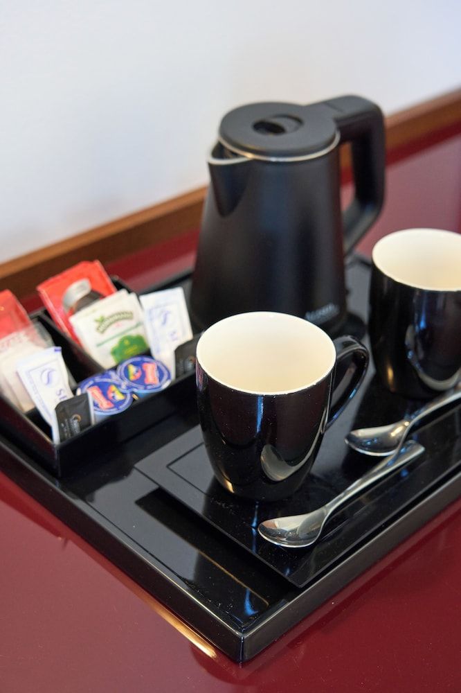 Senator Granada Hotel Superior Double Room, 1 King Bed 8