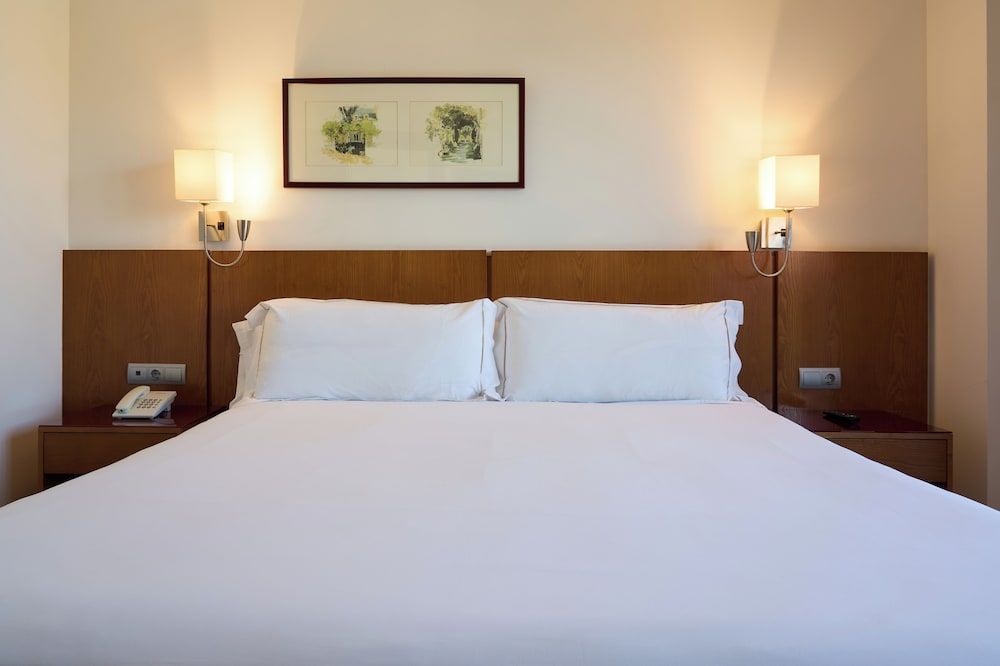 Senator Granada Hotel Superior Double Room, 1 King Bed