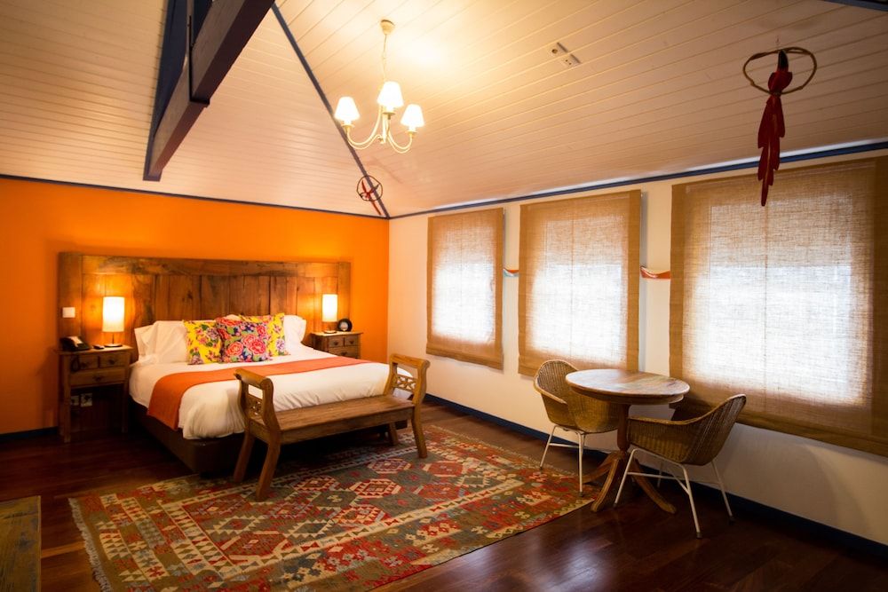 undefined Miragaia House 9