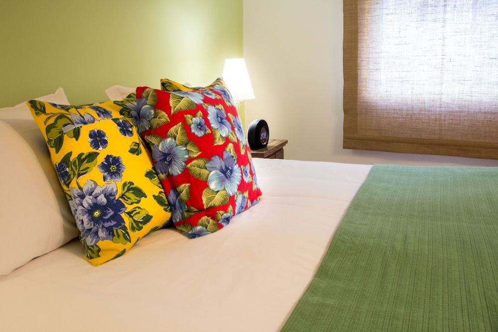 undefined Miragaia House