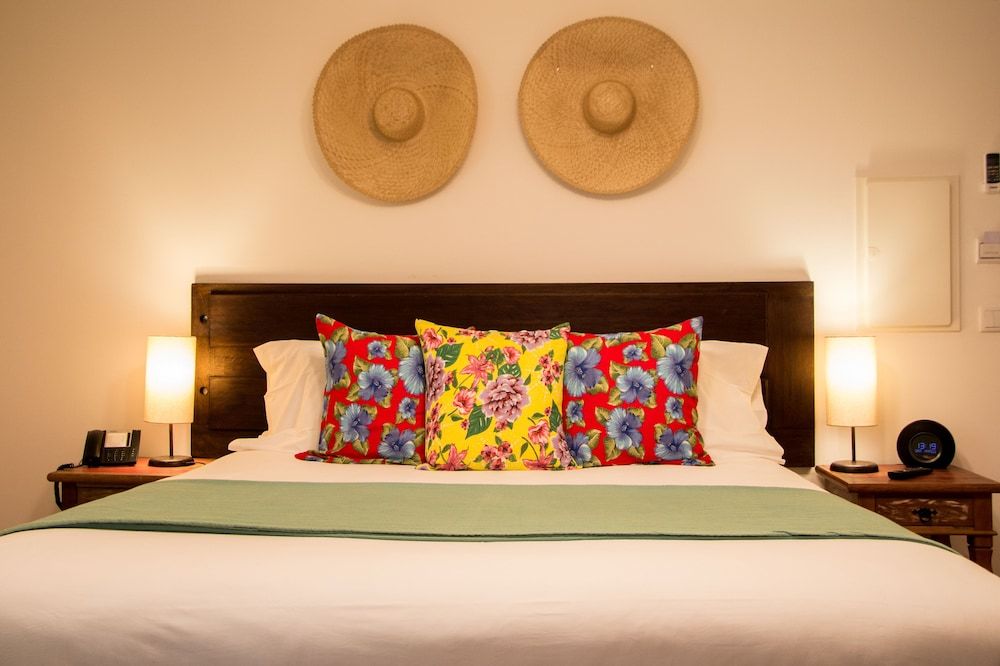 undefined Miragaia House