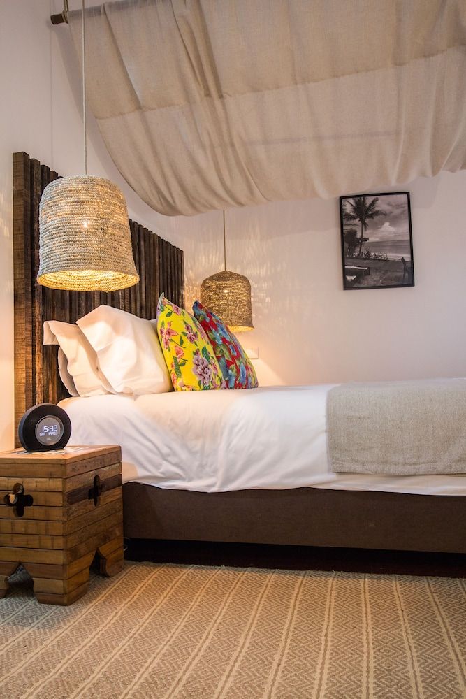 undefined Miragaia House 2