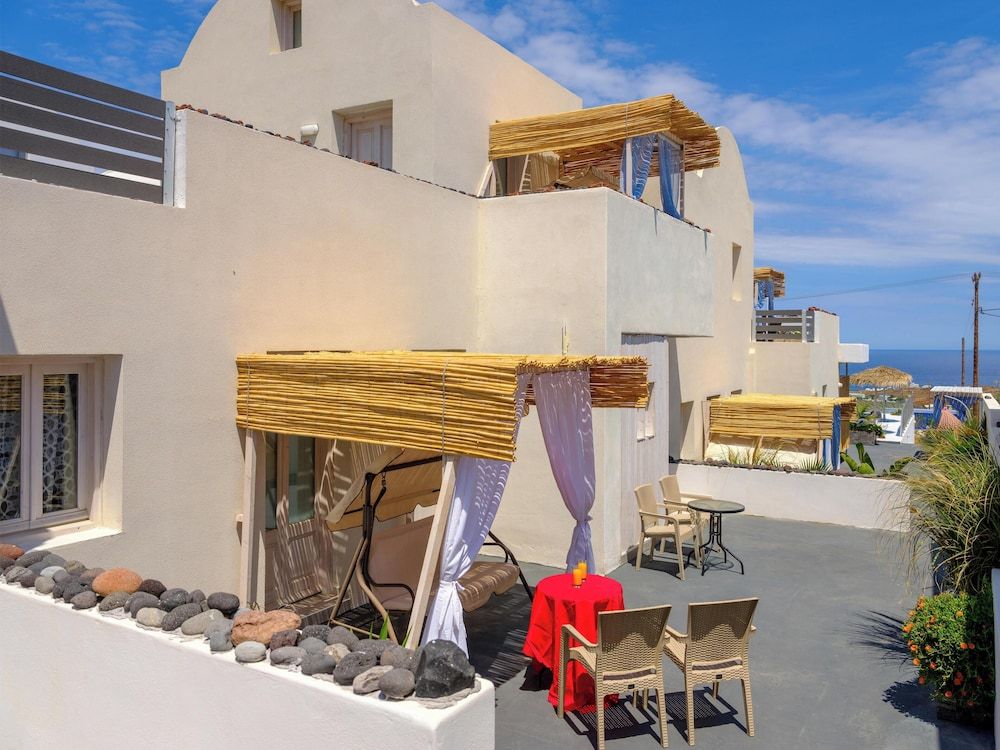 undefined Nalu Suites 9