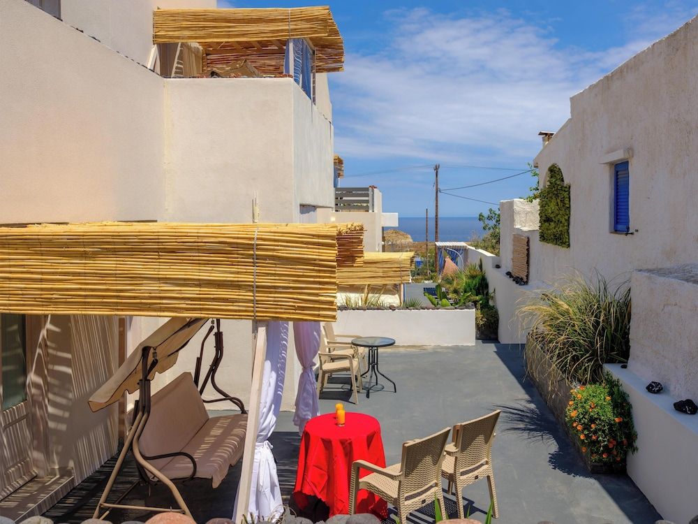 undefined Nalu Suites 5