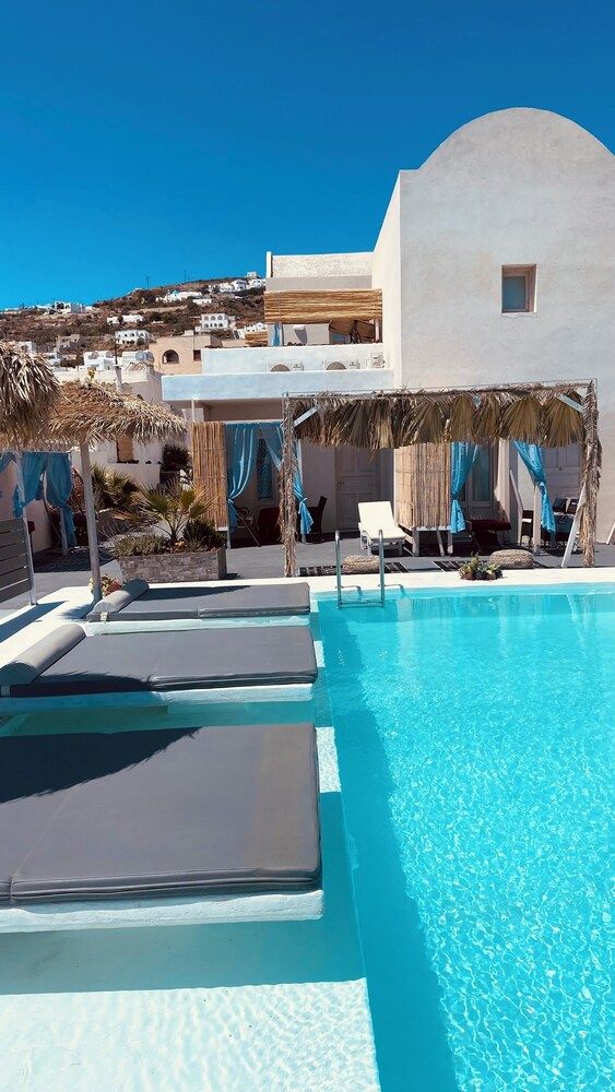 undefined Nalu Suites 6
