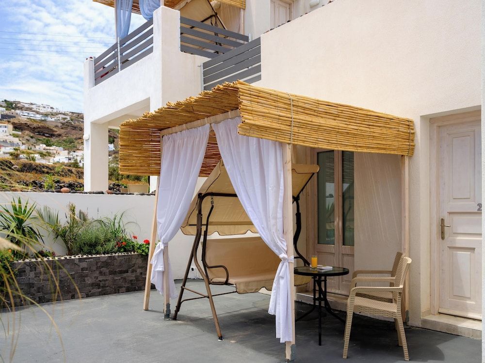 undefined Nalu Suites 8