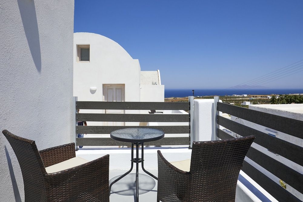 undefined Nalu Suites 4
