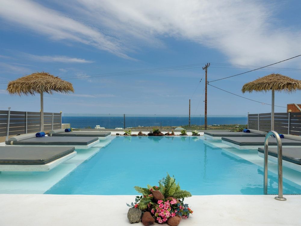 undefined Nalu Suites 7