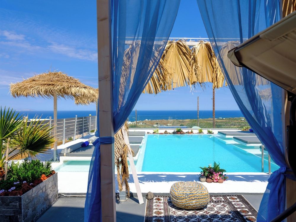 undefined Nalu Suites 3