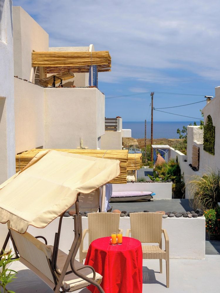 undefined Nalu Suites 6
