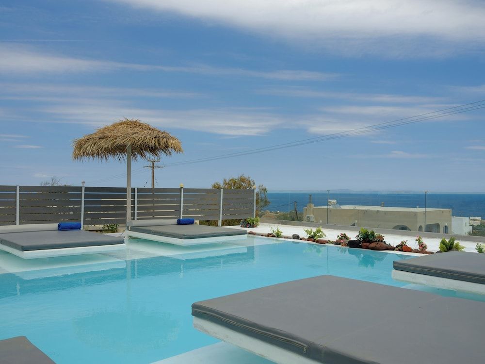 undefined Nalu Suites 9