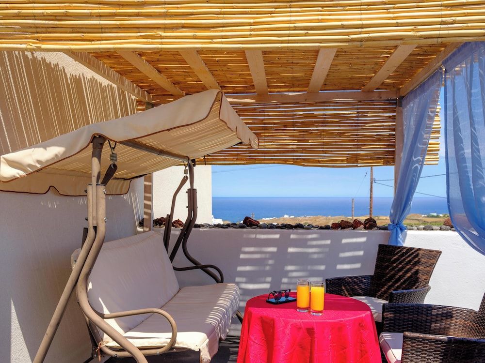 undefined Nalu Suites