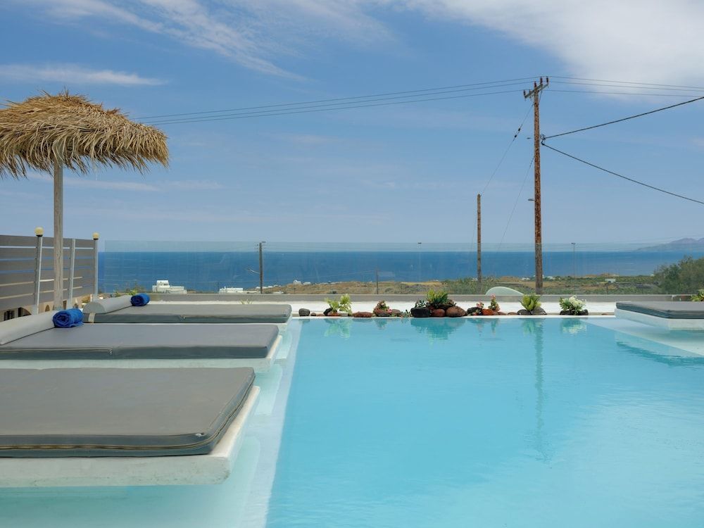 undefined Nalu Suites 8