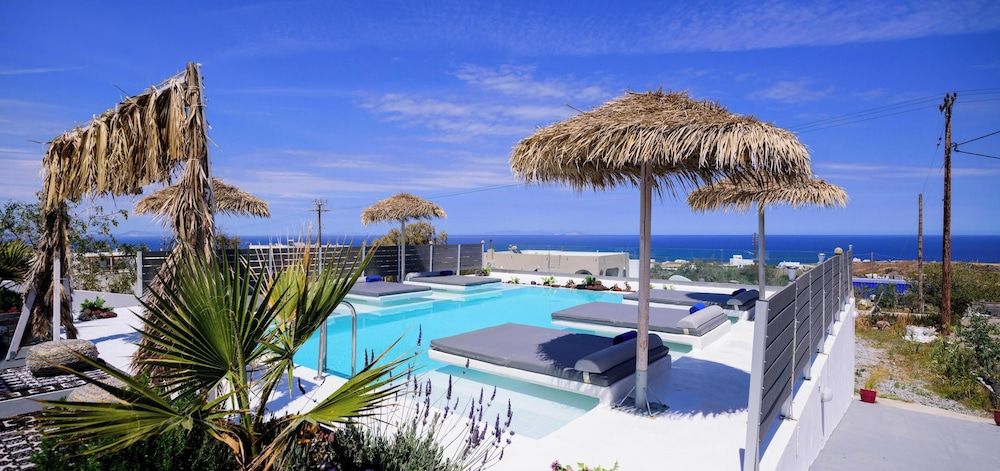 undefined Nalu Suites 2