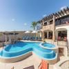 hotel_images