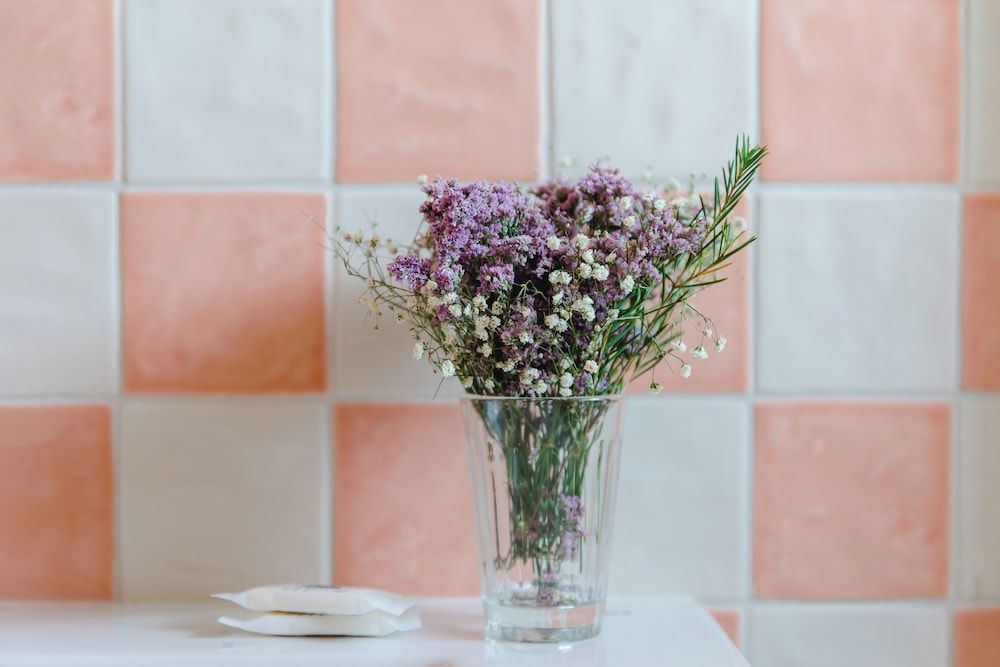 Santo Antonio de Fatima Suite Familiar 5