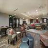 Home2 Suites by Hilton Birmingham Fultondale