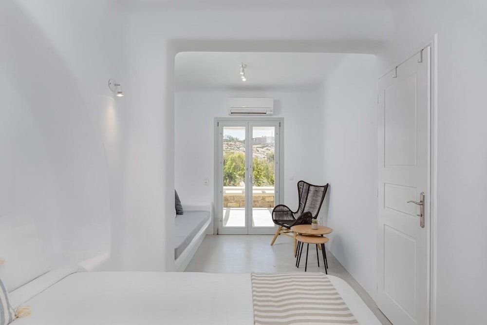 undefined Koumi Homes Mykonos 5