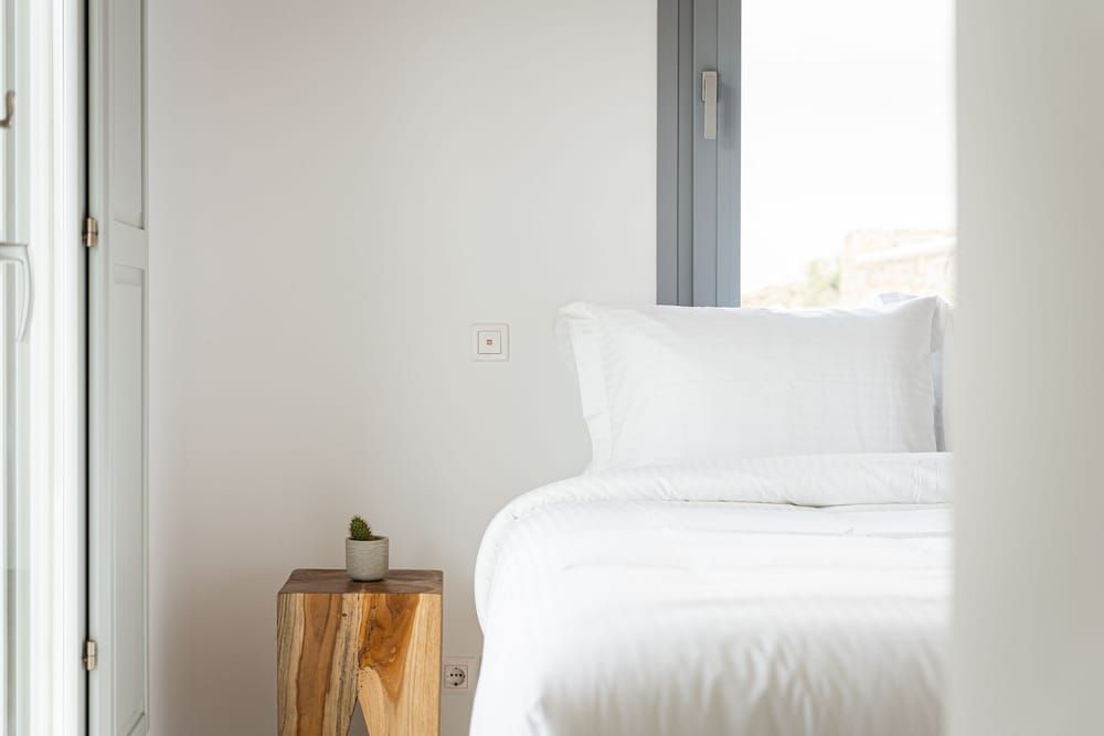 undefined Koumi Homes Mykonos 7