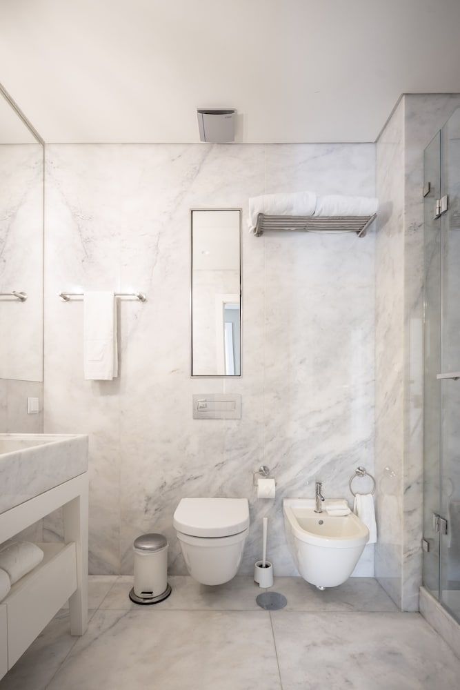 Chiado Mercy - Lisbon Best Apartments Superior Apartment, 2 Bedrooms 10