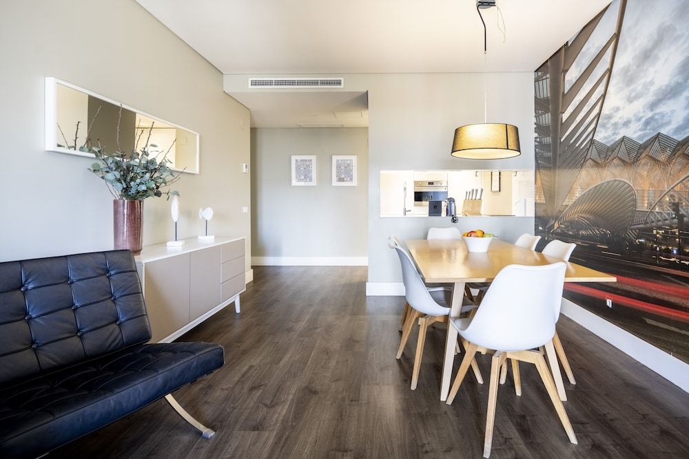 Chiado Mercy - Lisbon Best Apartments Superior Apartment, 2 Bedrooms 5