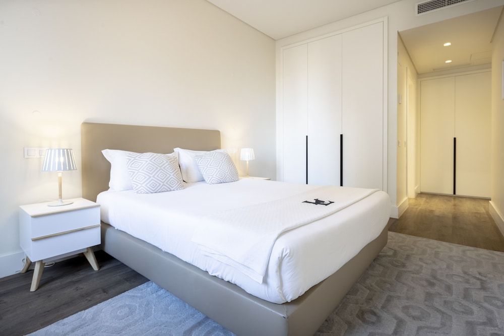 undefined Chiado Mercy - Lisbon Best Apartments 7