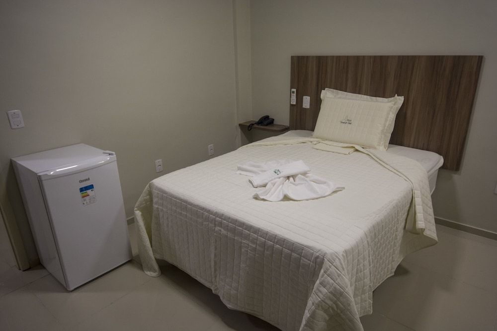 Hotel Encosta do Horto Double or Twin Room 2