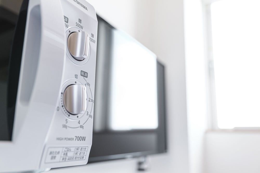 Stay Resort Niseko Basic Queen Room, Non Smoking 7