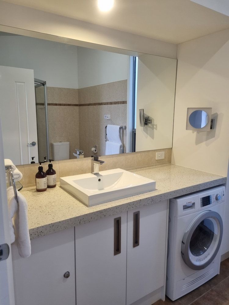 Barossa Pavilions Panoramic Villa 3