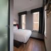 hotel_images