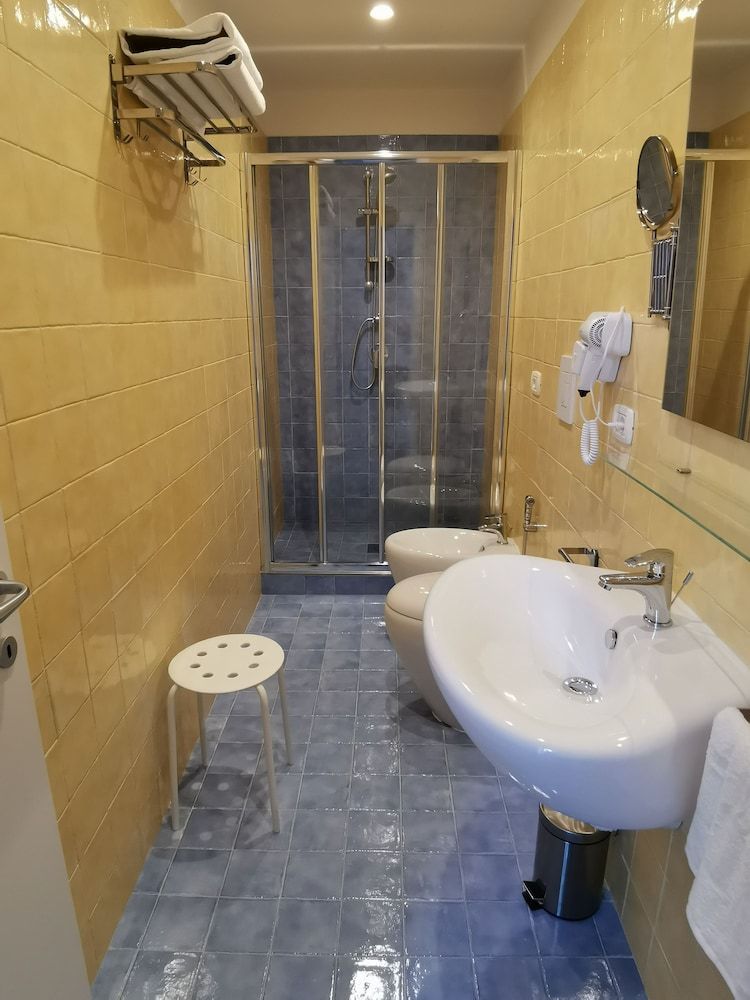 undefined Relais del Principe 6