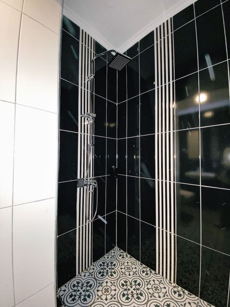 undefined Nefis Hotel City 10