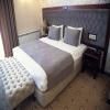 hotel_images