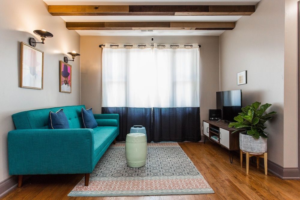 undefined Villa Dubois Guest House 2