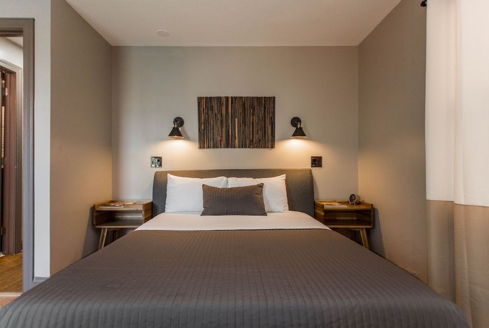 undefined Villa Dubois Guest House 3