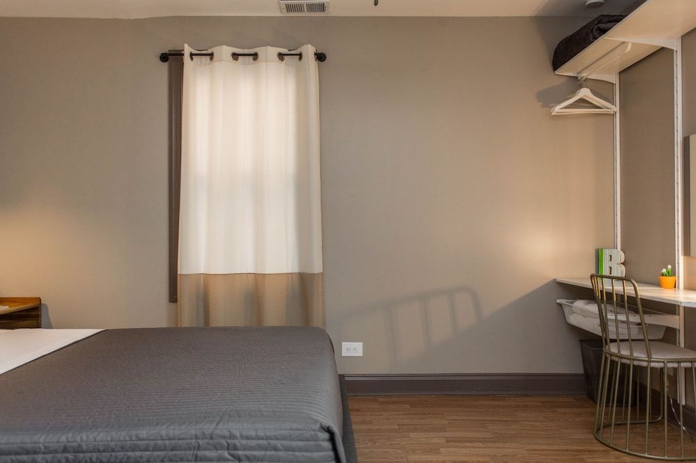 undefined Villa Dubois Guest House 7