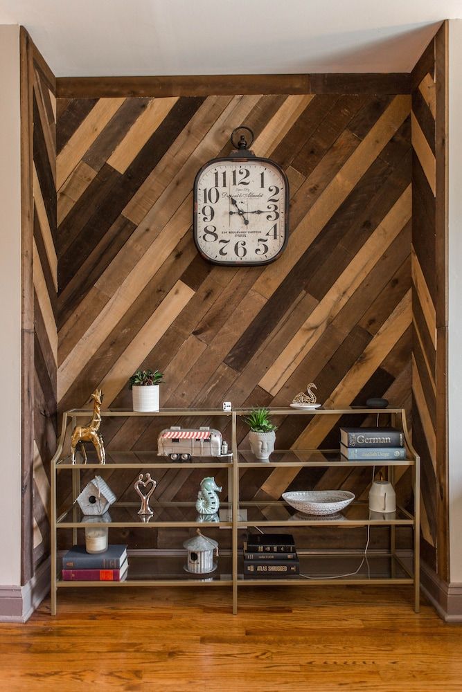 Villa Dubois Guest House Double Room, 1 Queen Bed (Shared Bathroom) 8