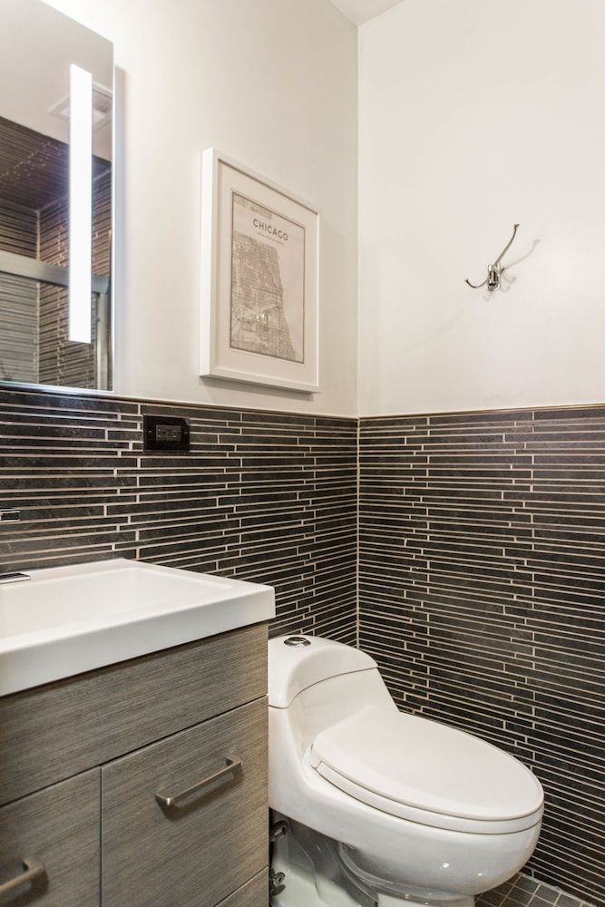 undefined Villa Dubois Guest House 10