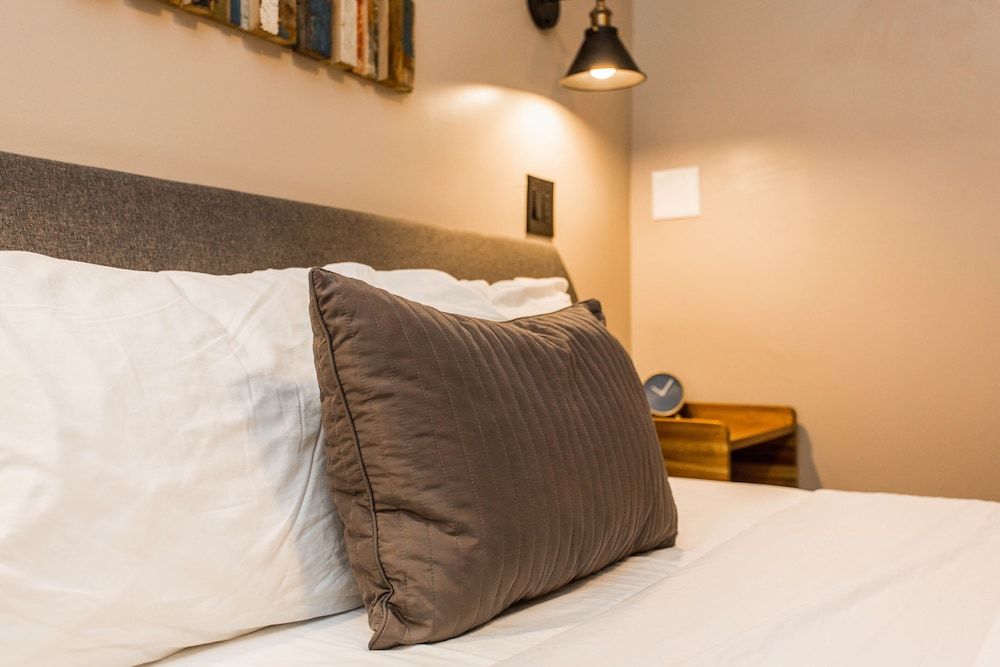 undefined Villa Dubois Guest House 4