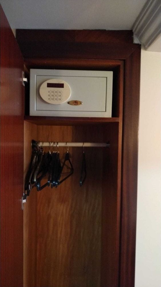 undefined Hotel Akyildiz 3