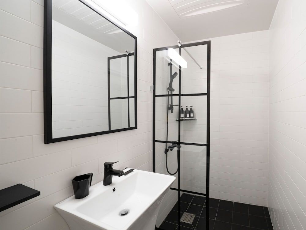 undefined Wegoinn Hostel 10