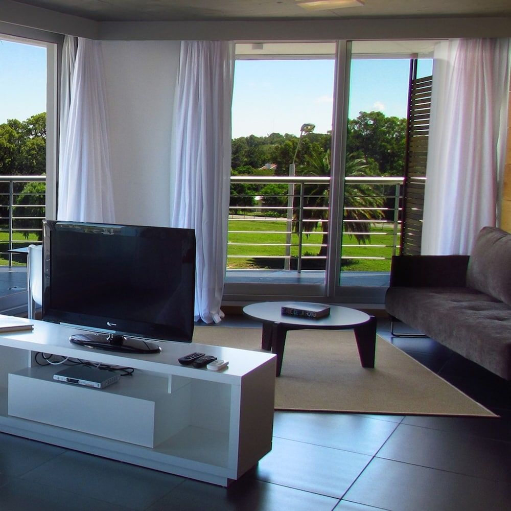 Costa Colonia - Riverside Boutique Hotel Super Loft 4