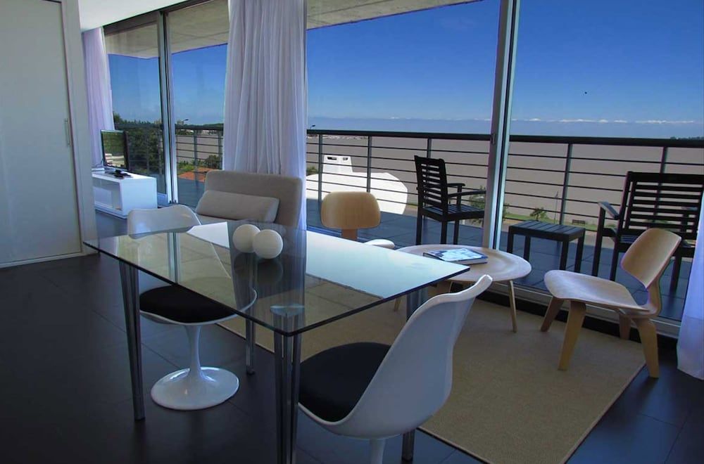 Costa Colonia - Riverside Boutique Hotel Super Loft 5