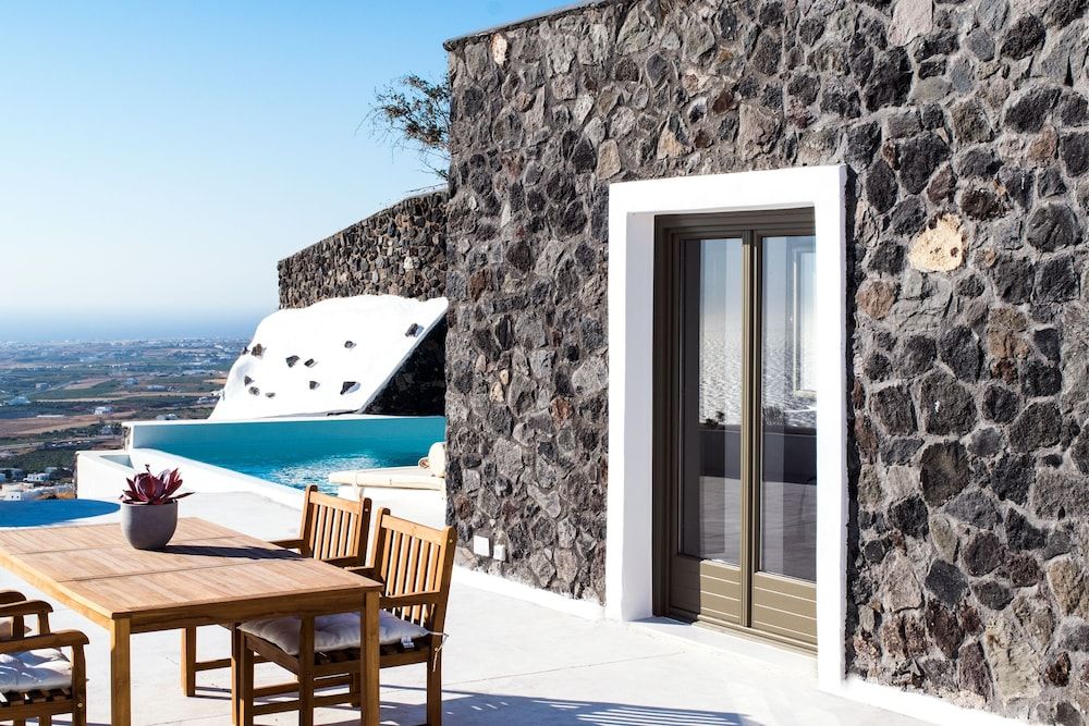 Aregou Villas Villa, 2 Bedrooms 24